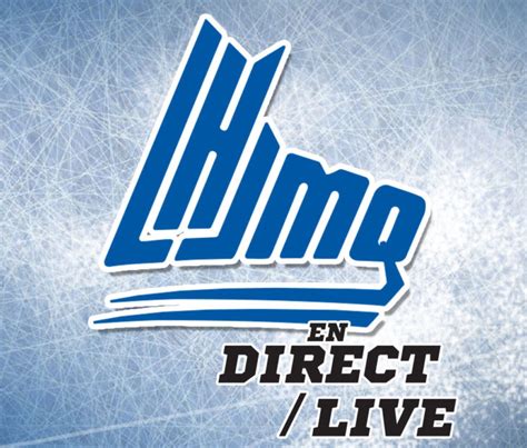 lhjmq en direct gratuit.